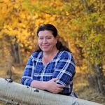 Beth Kissell Edwards - @bethkisselledwards - Instagram