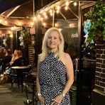 Beth Kissell Keene - Facebook