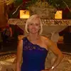 Beth Kissell Keene - @bethkissellkeene - TikTok