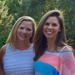 Beth Kissell Parker - Facebook
