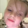 beth-kissell - @clblblb - TikTok