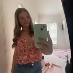 Bethany Kissell ❤︎︎ - @bethany.kissell - Instagram