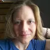 Bethany Zielinski369 - @bethanyrkissell - TikTok
