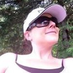 Bethany Zielinski Kissell - @bethany_kissell - Instagram