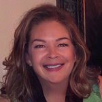 Mary Beth Kissell Rosevear - @marybethkr - Instagram