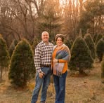 Beth Ann Kistler - Facebook