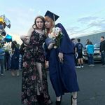 Beth Kistler - @bethkistler1 - Instagram