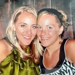 Beth Kistler Branda - @bethkistlerbranda - Instagram