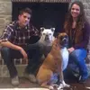 Beth Kistler - @beth.kistler - TikTok