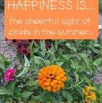Beth Kramlich-Kistler - Facebook