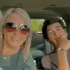 bethanykistler1 - @bethanykistler1 - TikTok
