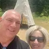 bethdillerkistler - @bethdillerkistler - TikTok