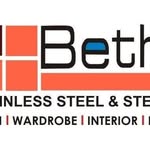 Bespoke Design - @bethkitchenkannur - Instagram