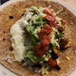 Beth and Ash’s Kitchen - @bash.bites.uk - Instagram