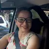 Beth - @bethskitchen - TikTok