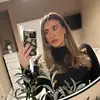 Beth🍅 - @bethskitchendiaries - TikTok