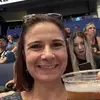 Beth - @bethsvegankitchen - TikTok