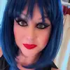 Beth-Collie’s Kitchen🌀 - @collieskitchen - TikTok