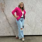 Beth Cruz | RBC Designs | North Georgia Kitchen & Bath Designer - @rbcdesigns_l.l.c - Instagram