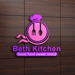 beth_kitchen12 - @beth_kitchen12 - Instagram