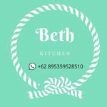 Beth Kitchen - @b3th.kitchen - Instagram