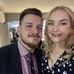 Beth Kitchen - Facebook