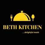 Beth kitchen - @beth_kitchen1 - Instagram