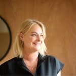 Beth Kitchen - @lillybud_aesthetics - Instagram