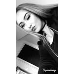 Beth Kitchen - @beth.kitchen.5 - Instagram