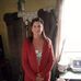 Beth Kitchen - Facebook
