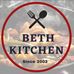 Beth Kitchen - Facebook