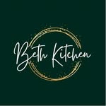 beth kitchen - @bethkitchen2019 - Instagram
