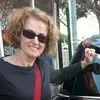 Beth Kitchen - @beth.kitchen3 - TikTok