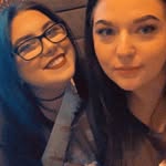 Beth kitchen - @bethfisher_kitchen - Instagram