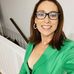 Beth Kitchen - Facebook