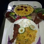 BETH_kitchen - @beth_kitchen_ - Instagram