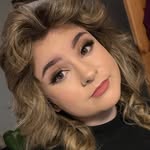 beth kitchen - @beth.kitch - Instagram