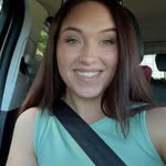 Beth Kitchen - @beth_kitchen01 - Instagram