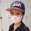 Beth Kitchen - @bethkitchen1 - TikTok