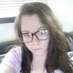 Beth Kitchen Webb - @webbb0289 - Instagram