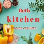 Beth Kitchenpy - @bethkitchenpy - Instagram