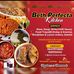 Beth Perfecta Kitchen - Facebook