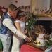 Beth Smith-Kerry - Facebook