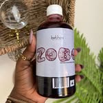Betha’s Kitchen - @bethaskitchen - Instagram