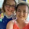 bethkitchen2 - @beth.kitchen7 - TikTok