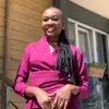 bethkitchen_ | Food blogger - @bethkitchen_ - TikTok