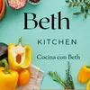 Bethkitchenpy - @bethkitchenpy - TikTok