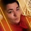 bethkitchenstaton - @bethkitchenstaton - TikTok