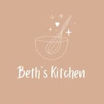 貝貝的好食生活｜Beth’s Kitchen - @beth_kitchen_0201 - Instagram