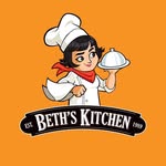Beth’s Kitchen - @bethskitchen89 - Instagram